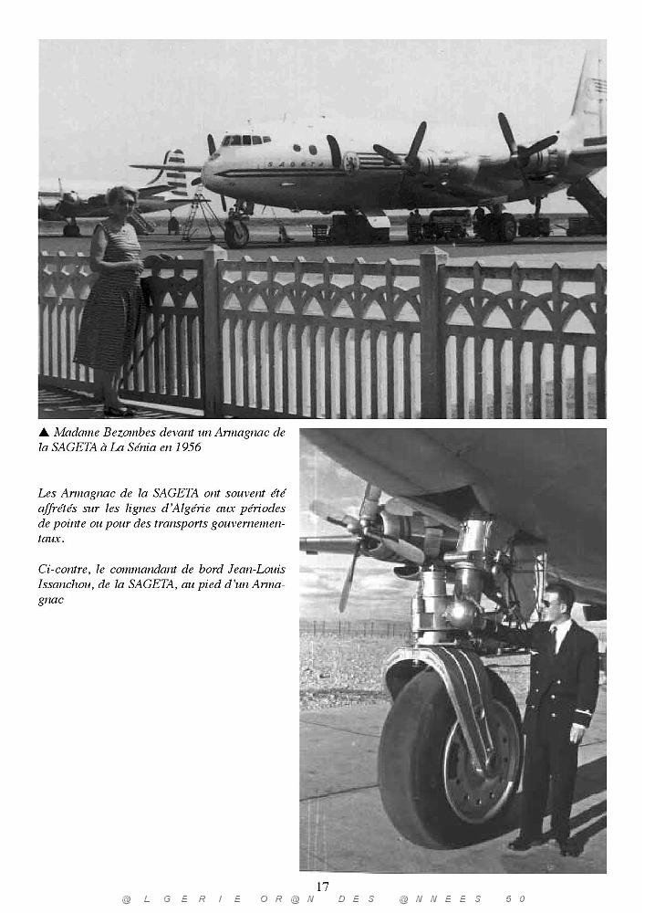 AIR ALGERIE 1942-1962_000021.jpg